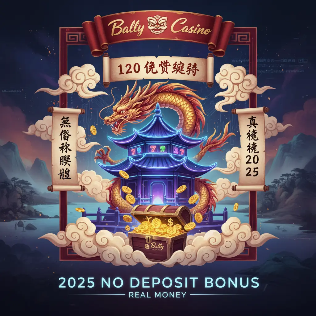 120 free spins for real money 2026 No Deposit Bonus - Casino