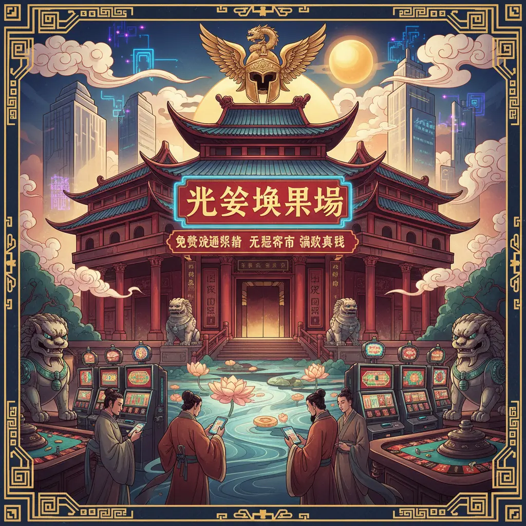 Best free welcome bonus no deposit required real money casino - Caesars