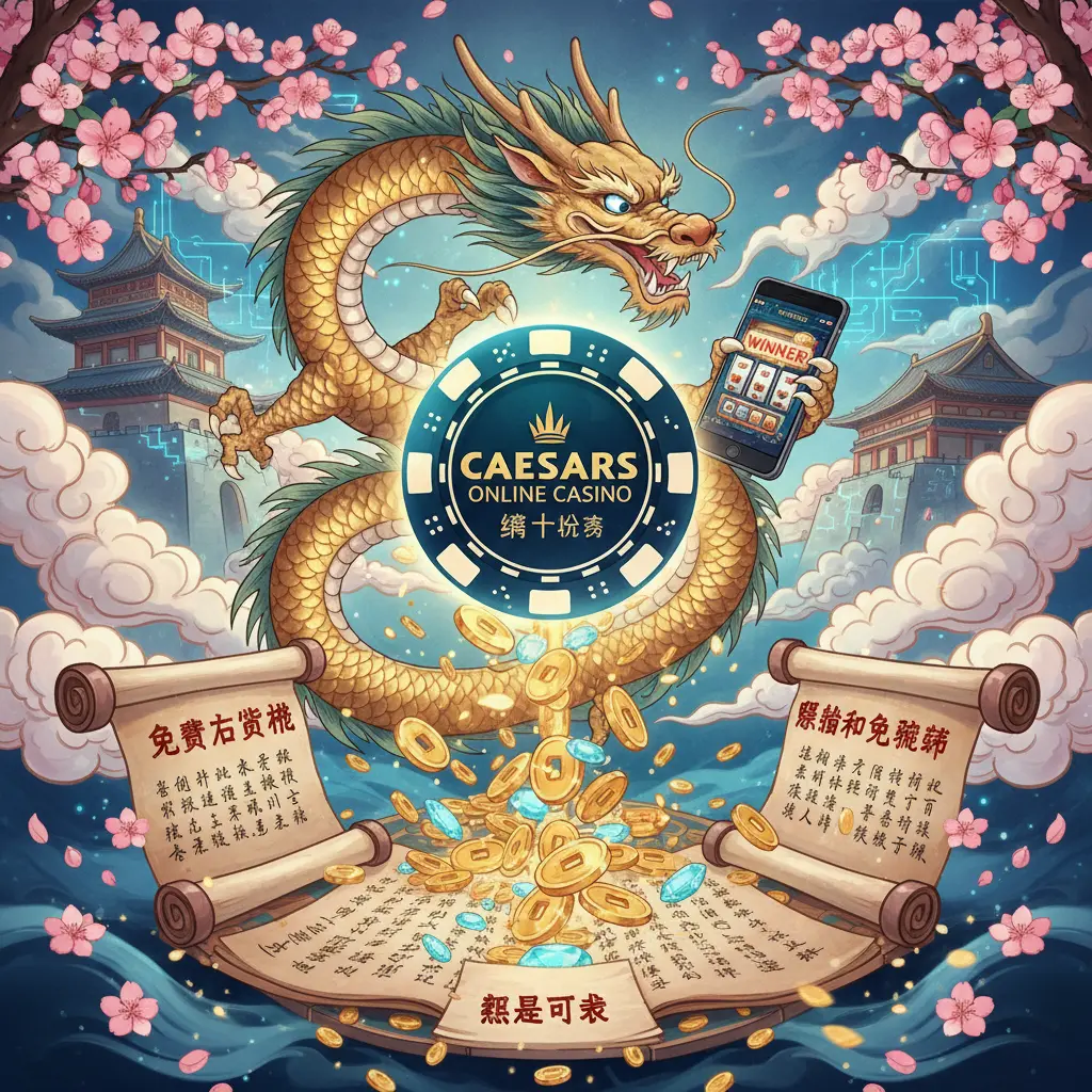 Free slots with bonus and free spins no download - Caesars