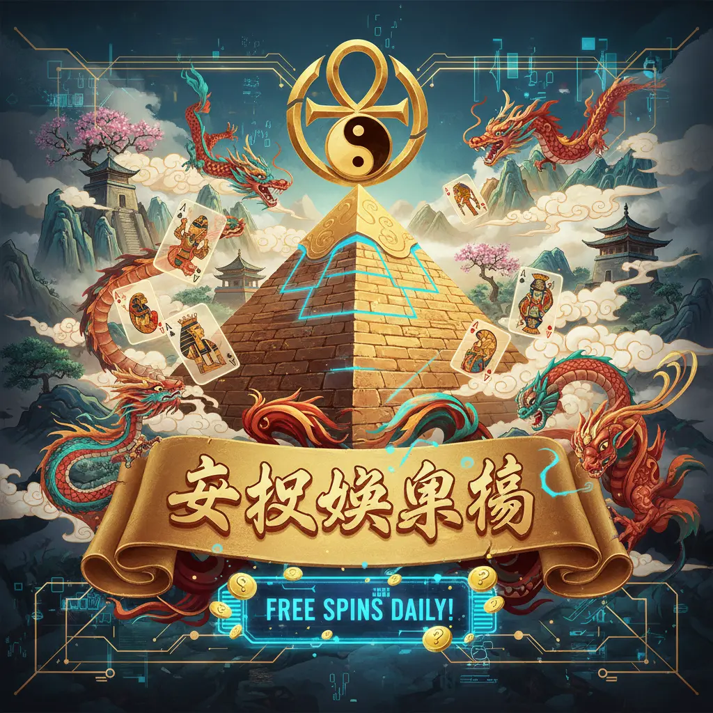 What casino app gives you free spins? - Casino