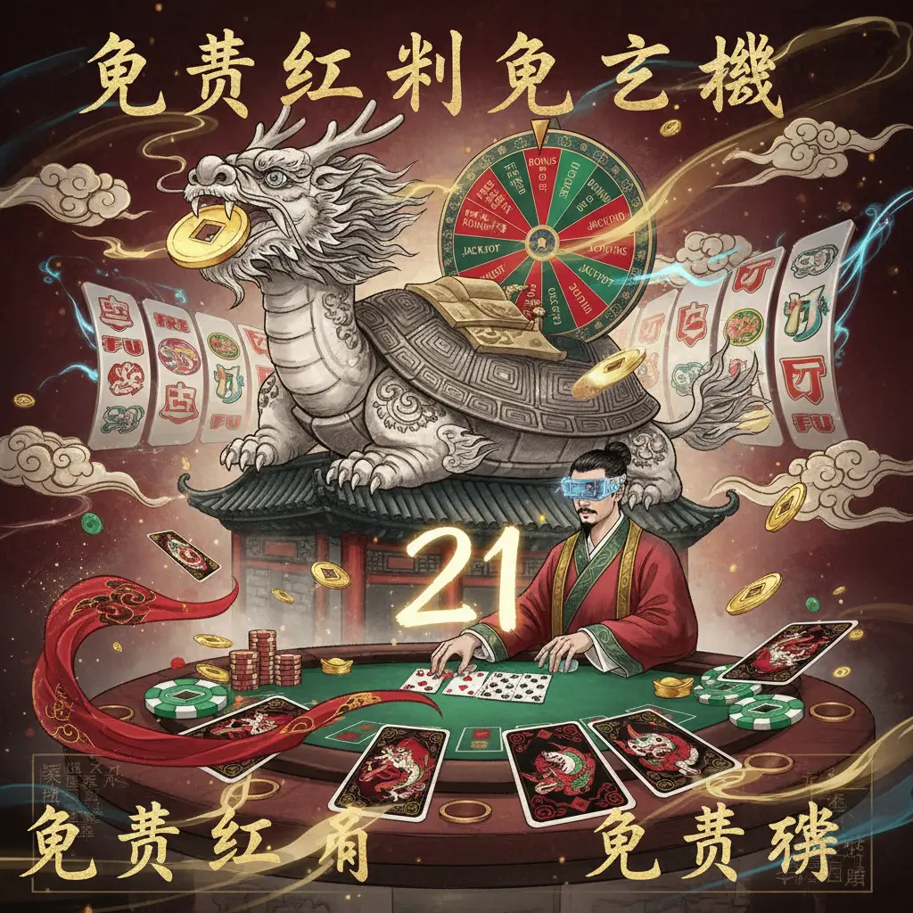 Free slots with bonus and free spins - Blackjack