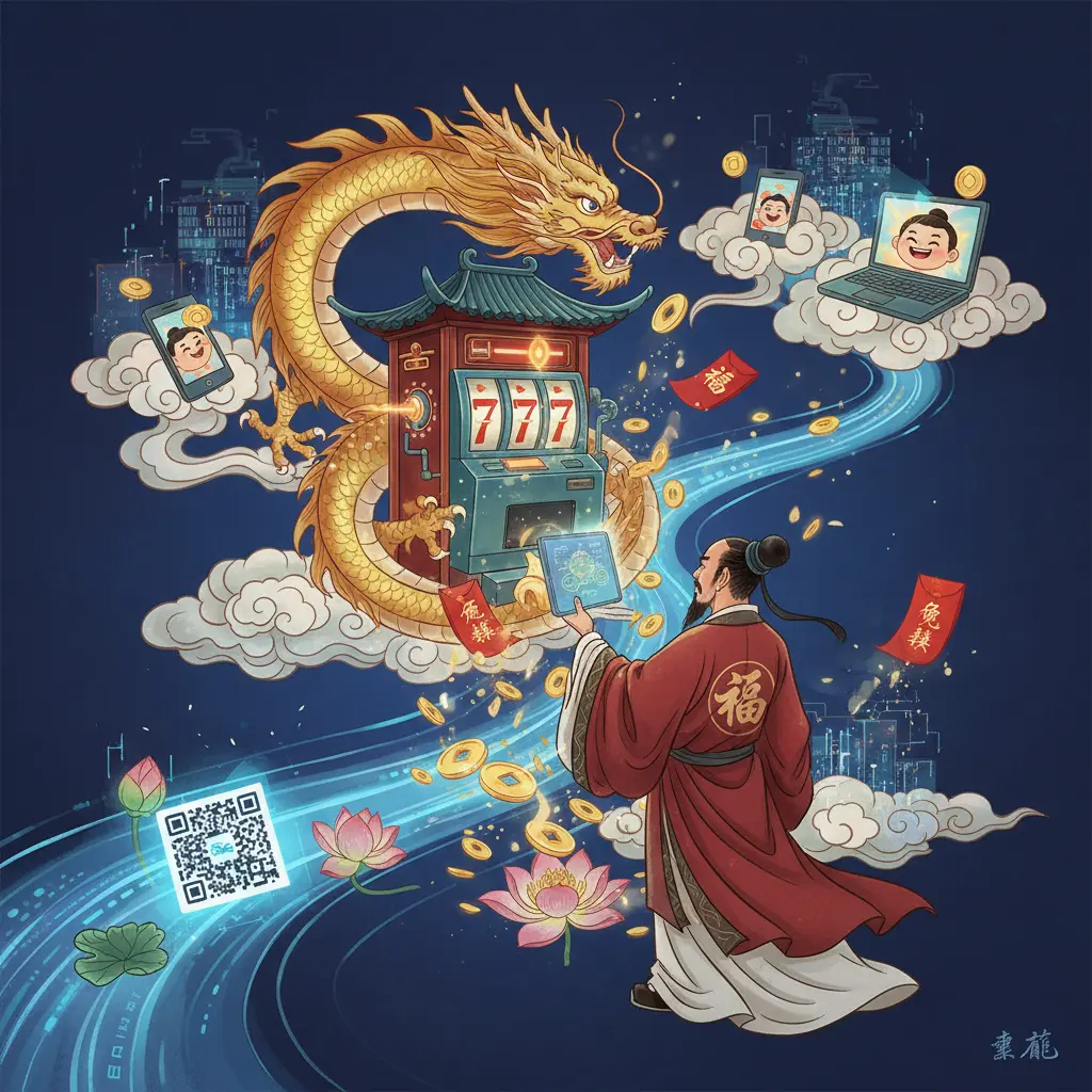 Can I get free spins without a deposit? - Gambling