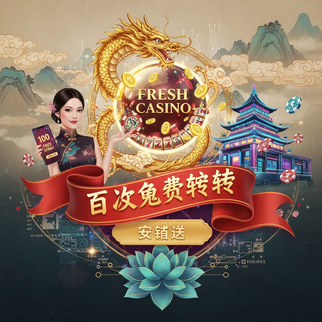 100 free spins with sign up casino - Casino