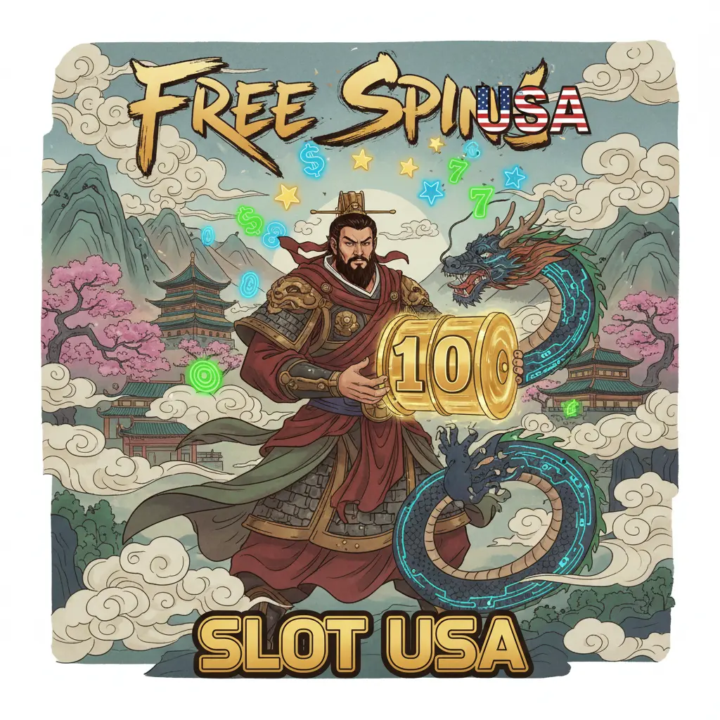 10 free spins slot usa - Bevilacqua