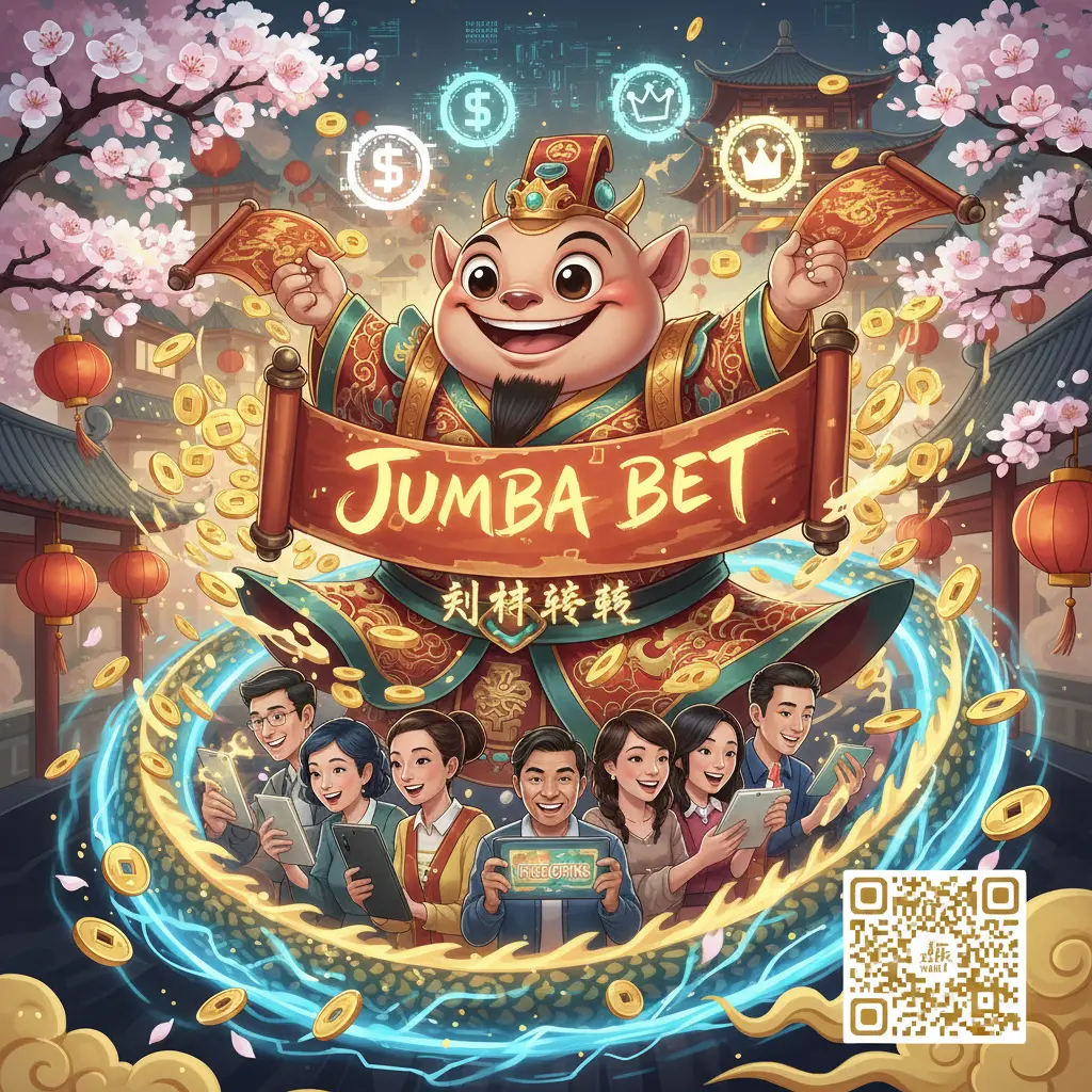 Free spins with sign up casino - Jumba