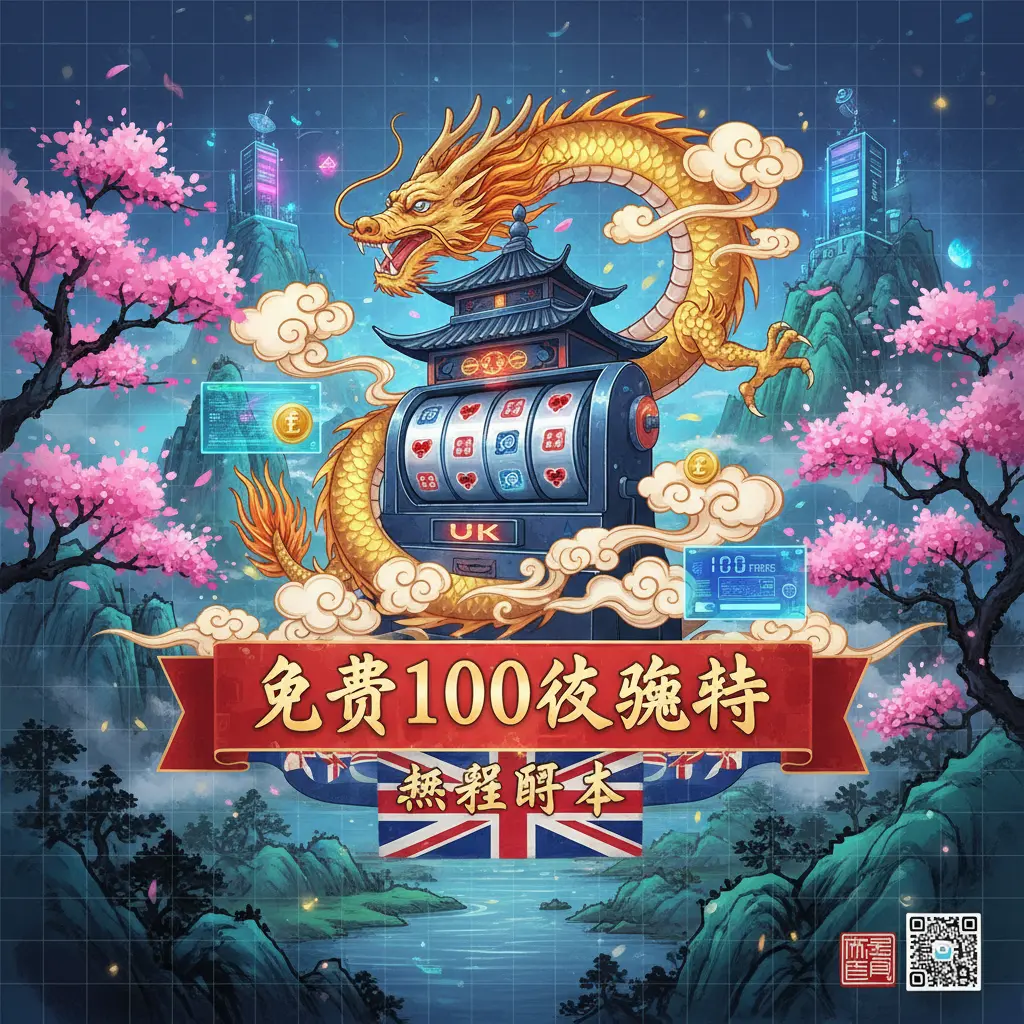 free 100 spins no deposit uk - Bookmaker