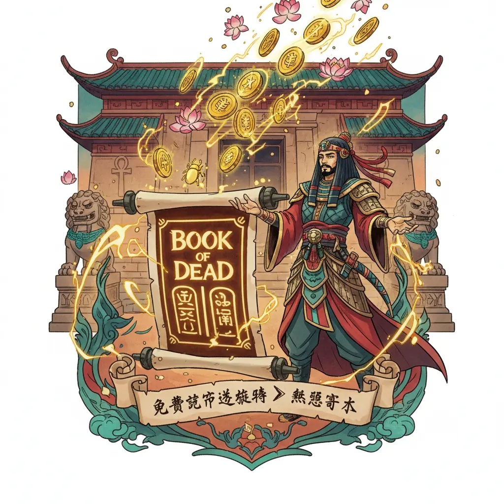 Free spins for registration no deposit - Book