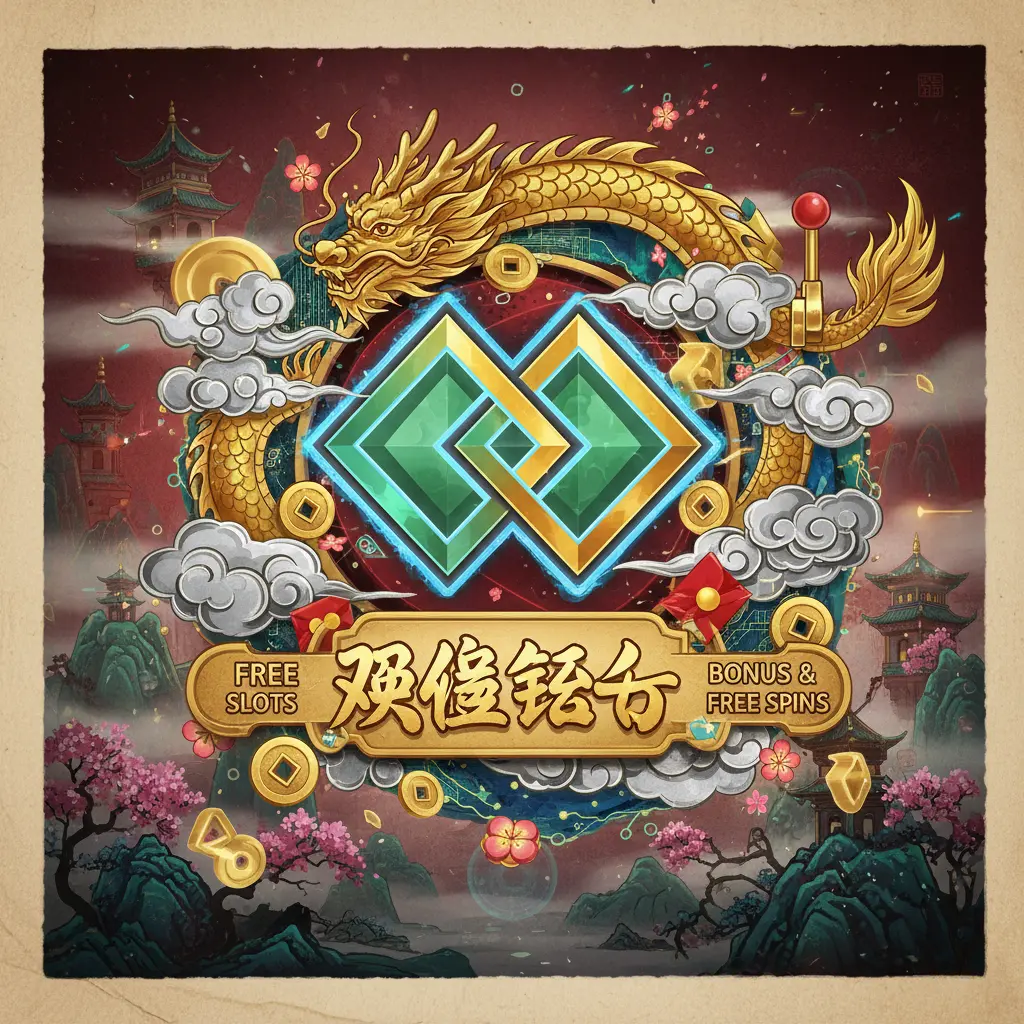 Free slots with bonus and free spins - Diamond