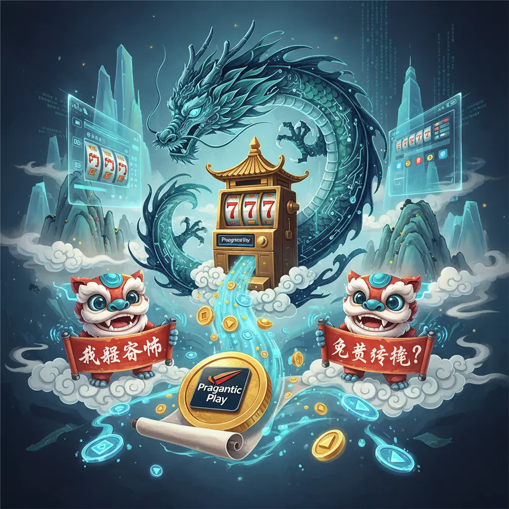 Can I get free spins without a deposit? - Pragmatic