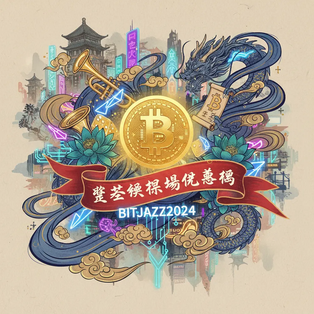 jazz casino promo code - Bitcoin