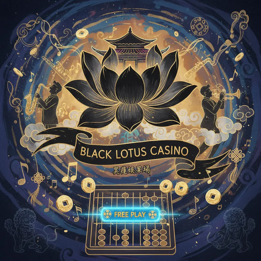 Jazz casino free play - Casino