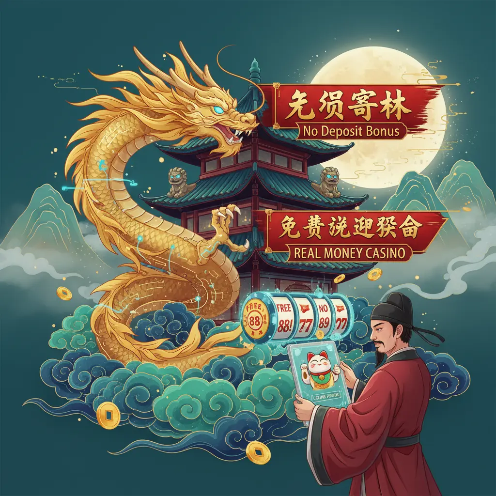 Best free welcome bonus no deposit required real money casino - Deposit