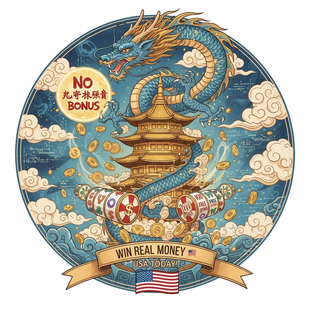 100 free spins no deposit win real money usa today - Deposit