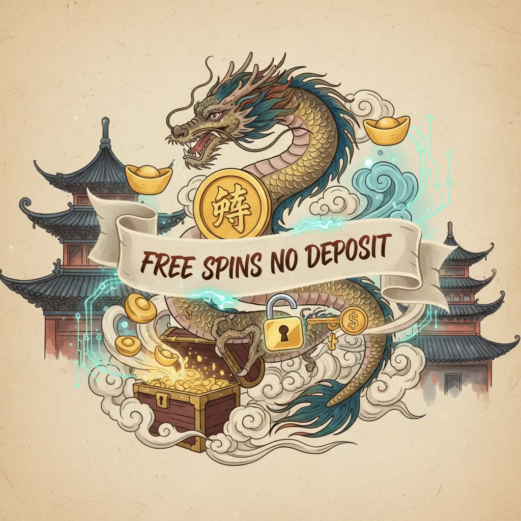 Can I get free spins without a deposit? - Spins