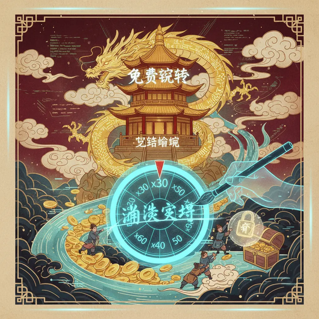 Free spins with sign up casino - Requirements