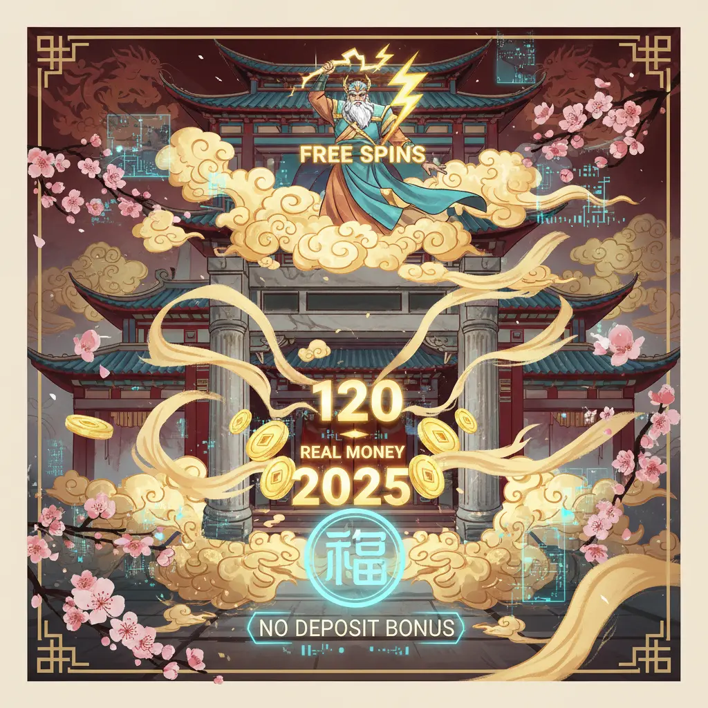 120 free spins for real money 2026 No Deposit Bonus - Olympus