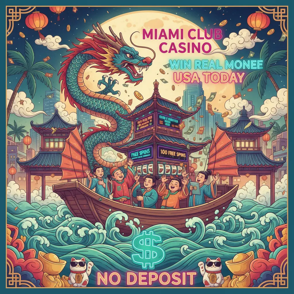100 free spins no deposit win real money usa today - Casino