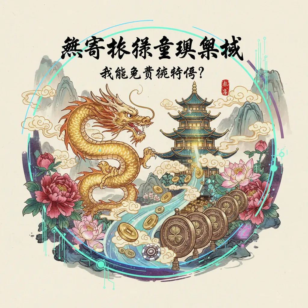 Can I get free spins without a deposit? - Deposit