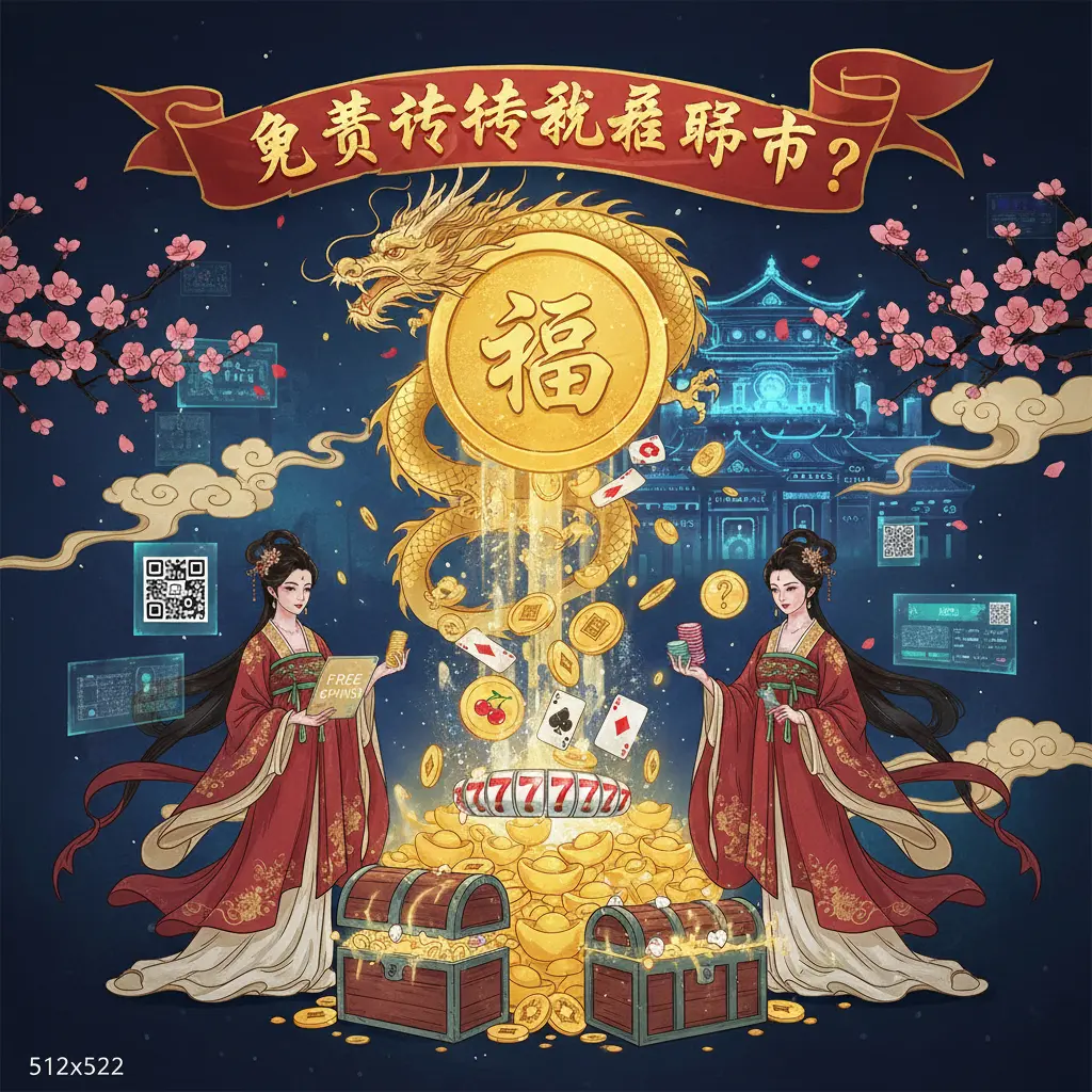 Can I get free spins without a deposit? - Bonuses