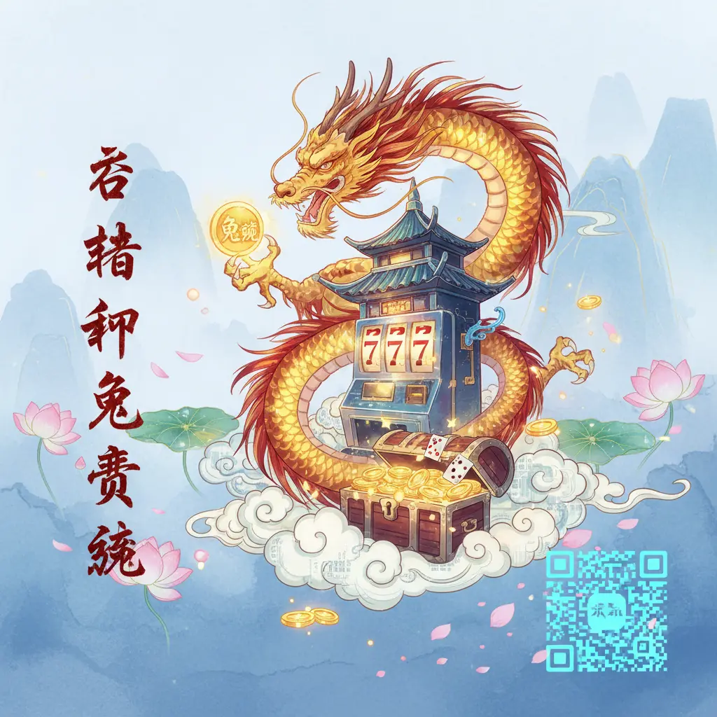 Free spins for registration no deposit - Spins