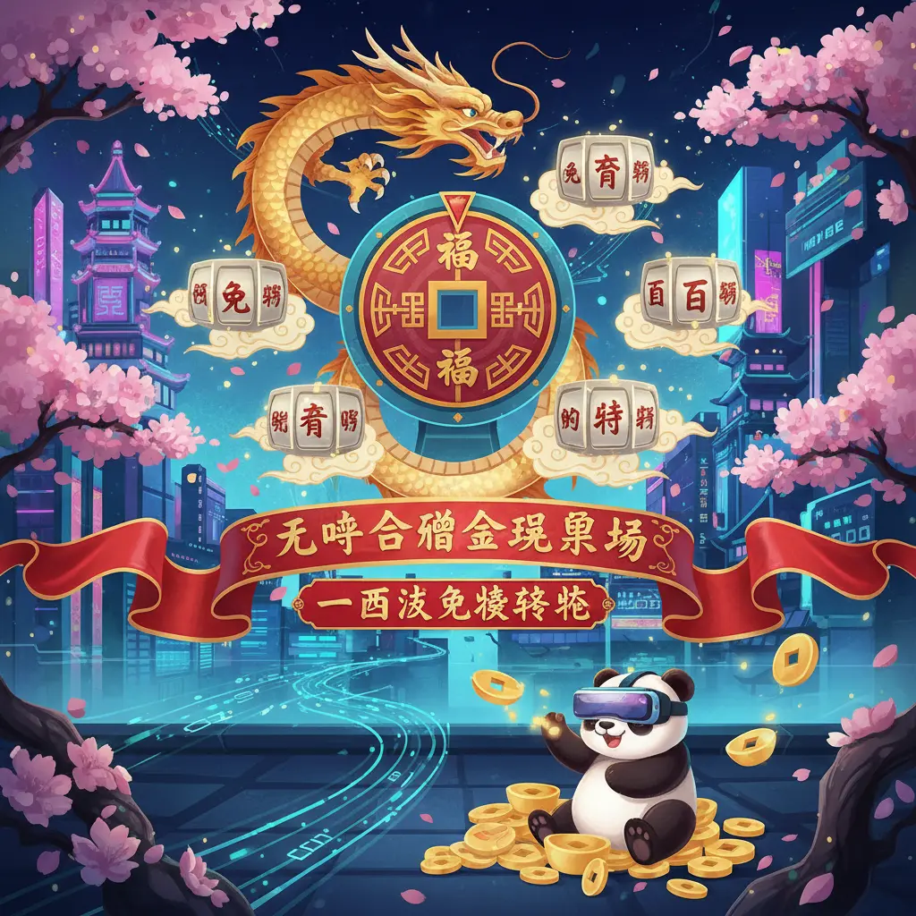 100 free spins casino - Deposit