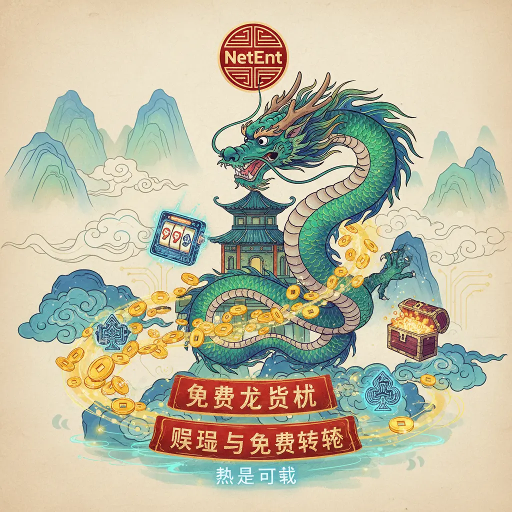 Free slots with bonus and free spins no download - NetEnt