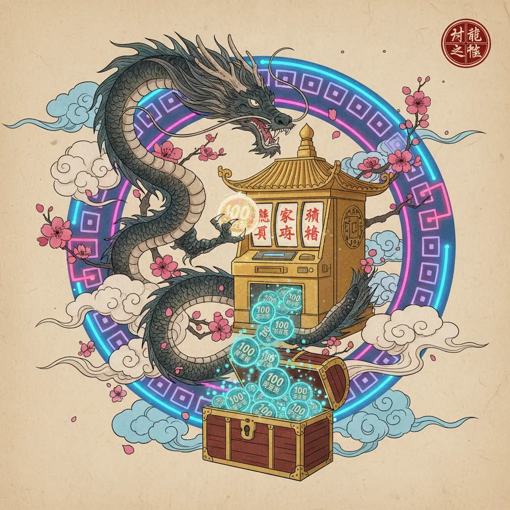 100 free spins casino - Deposit