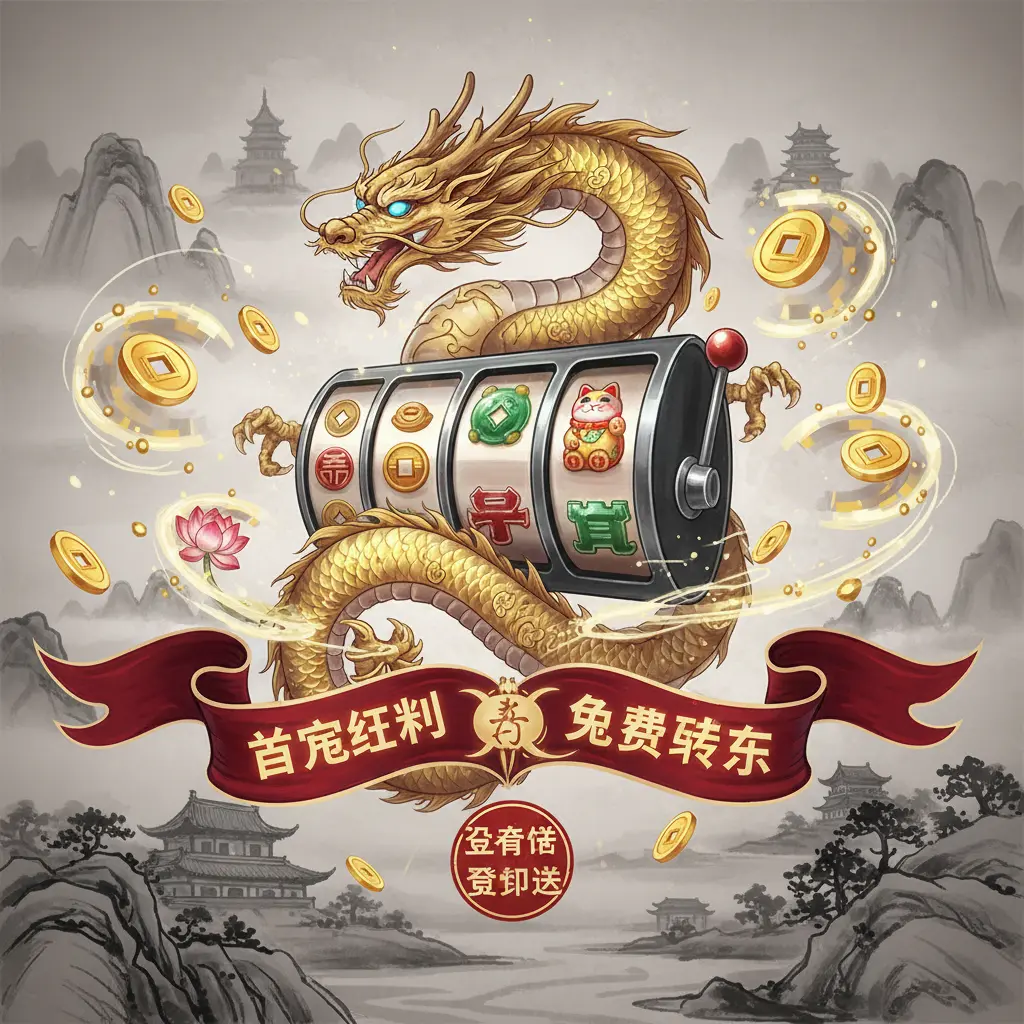 Free spins for registration no deposit - Deposit