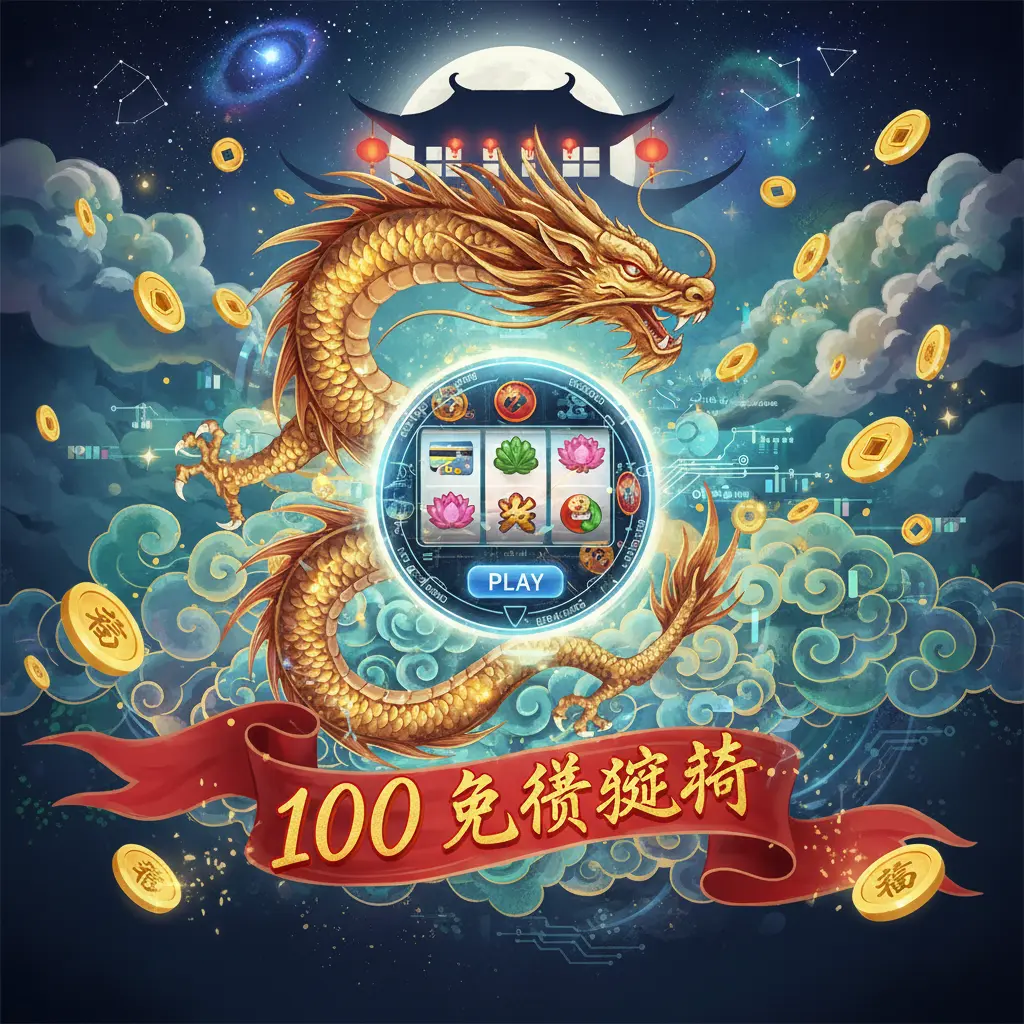 100 free spins casino - Online