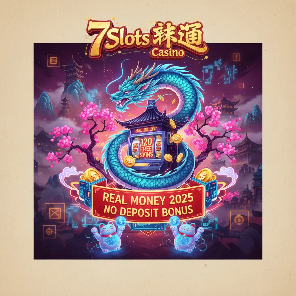 120 free spins for real money 2026 No Deposit Bonus - Casino