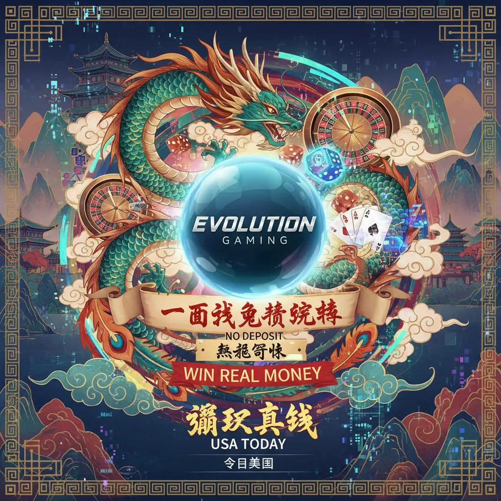 100 free spins no deposit win real money usa today - Evolution