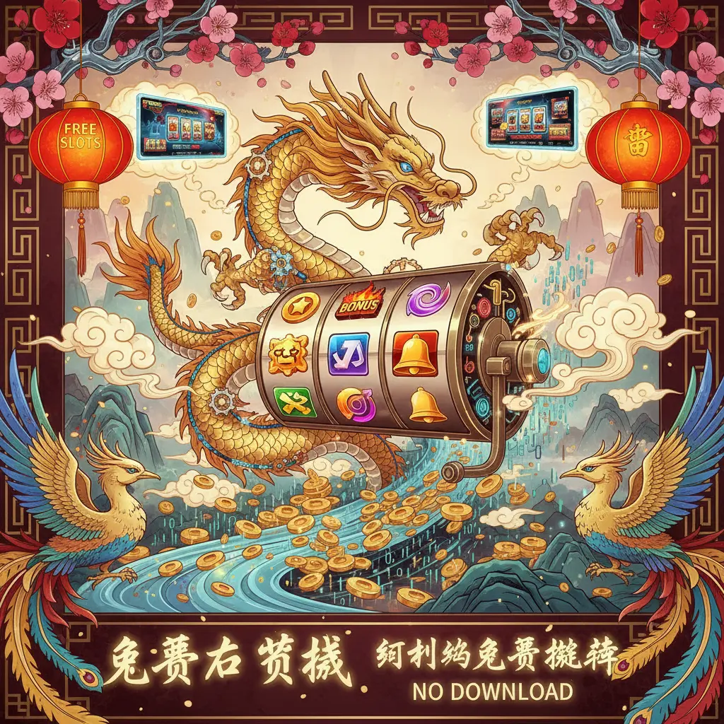 Free slots with bonus and free spins no download - Slots