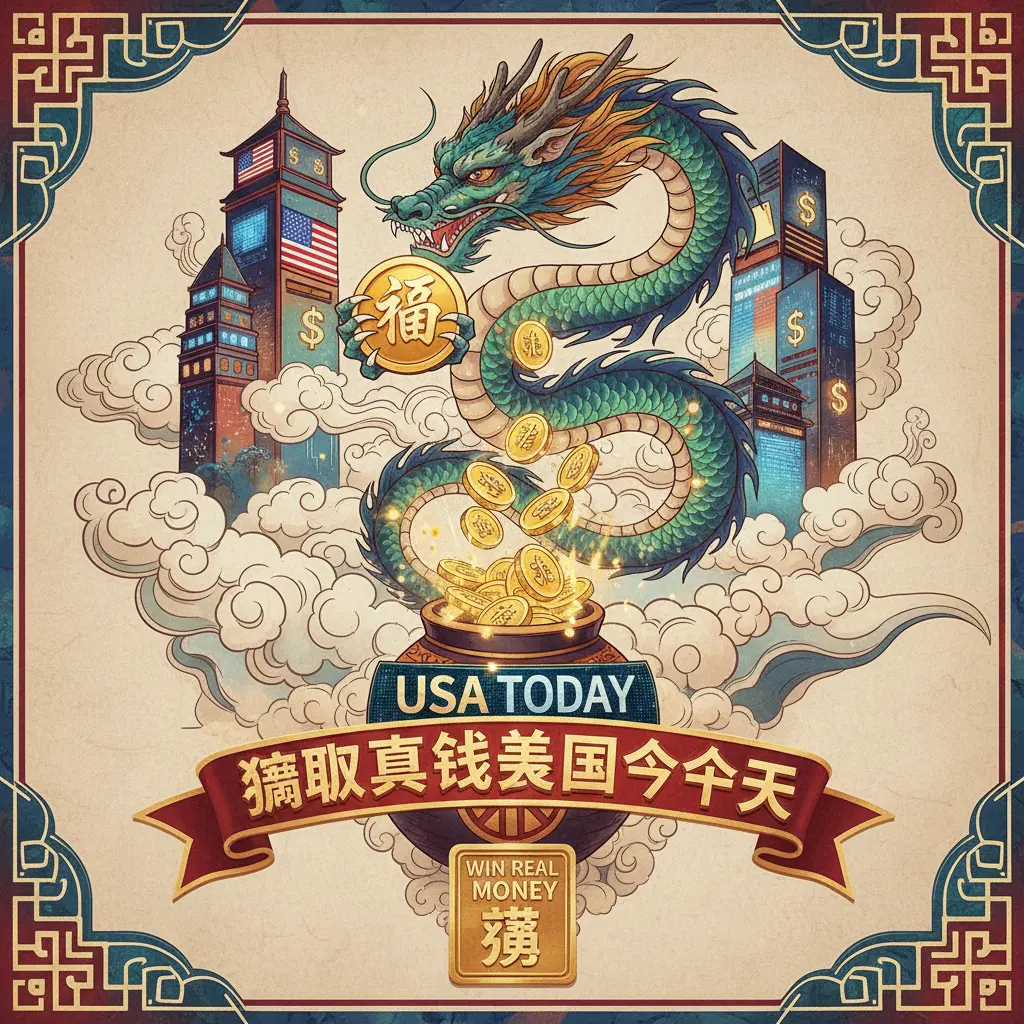 100 free spins no deposit win real money usa today - Microgaming