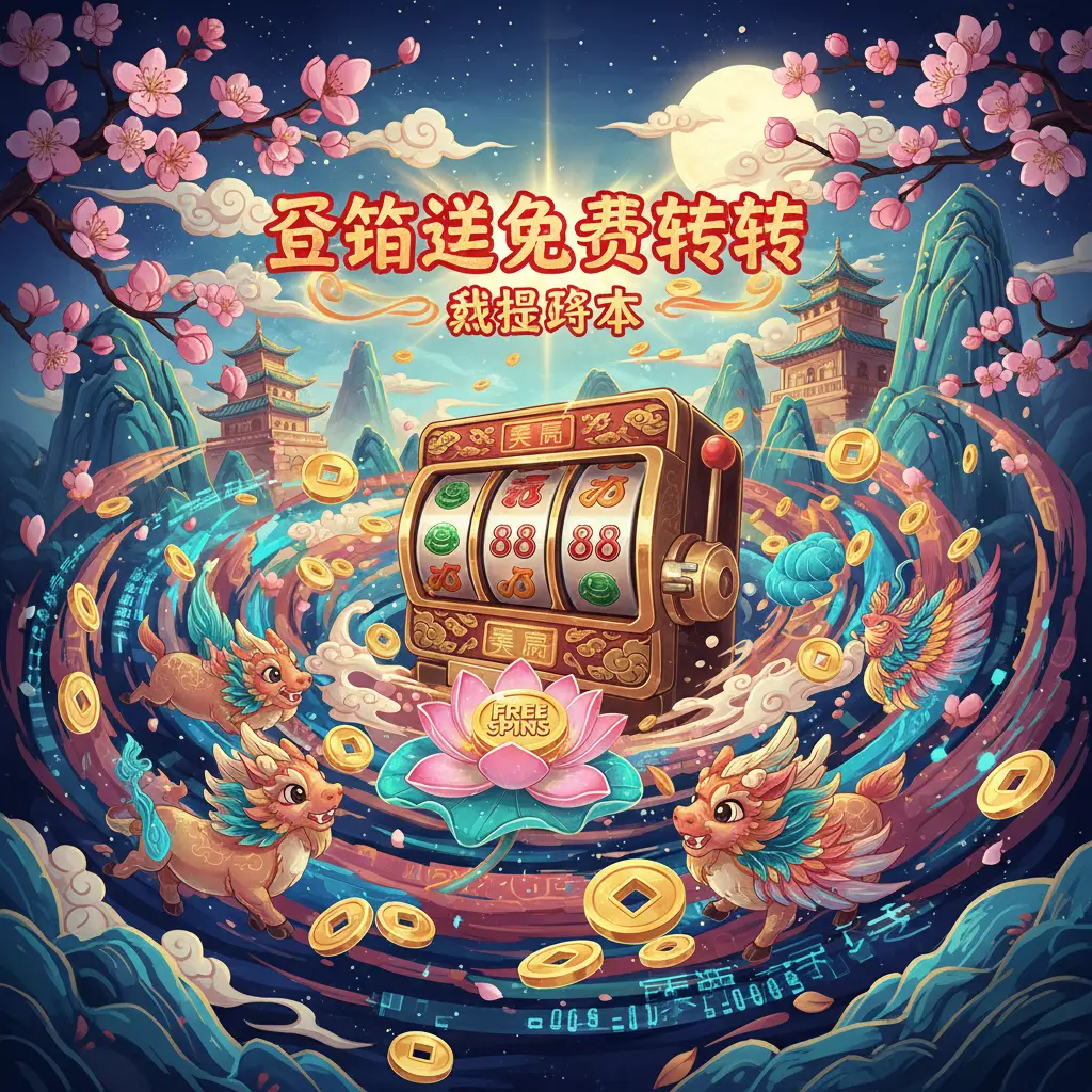 Free spins for registration no deposit - Games