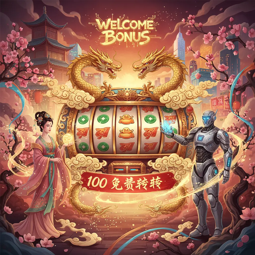 100 free spins casino - Casino