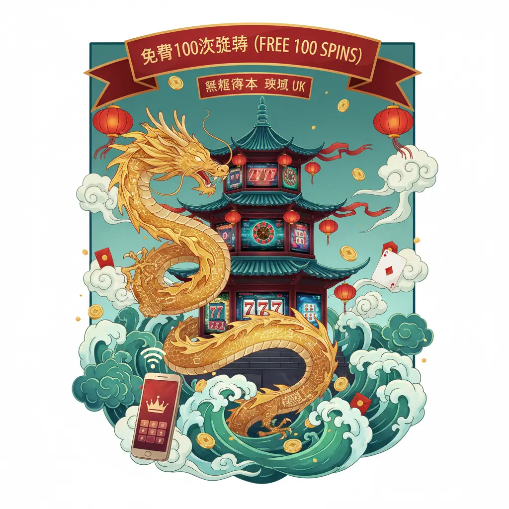 free 100 spins no deposit uk - Mobile