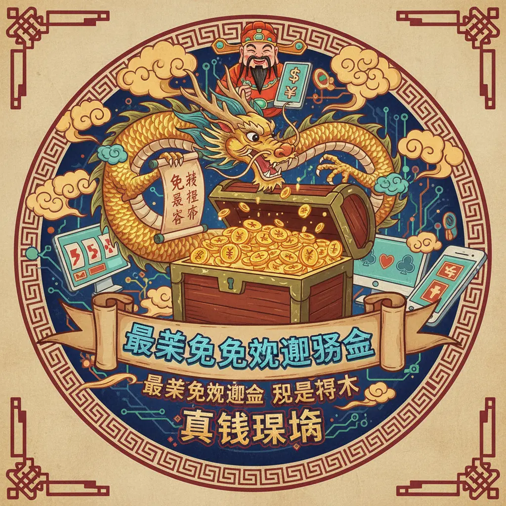 Best free welcome bonus no deposit required real money casino - deposit